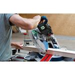 bosch_0601b43000