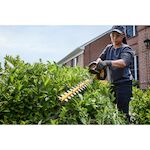 dewalt_dcmht573x1_qw_10