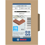 bosch_2608690130_3