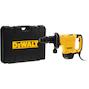 dewalt_d25872k_qs