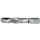 Category Wera drill tap
