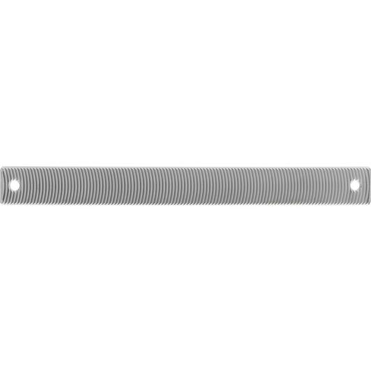 pferd_14101302