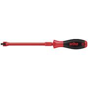 wiha_10150