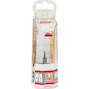 bosch_2608629353
