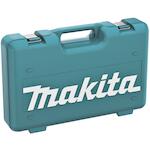 makita_824803_6