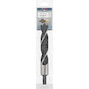bosch_2608597207_2