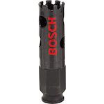 bosch_2608580301