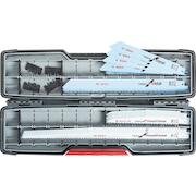 bosch_2607010997