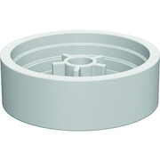 bosch_1600a032gj