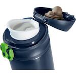 festool_203065