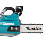 makita_uc010gz_11