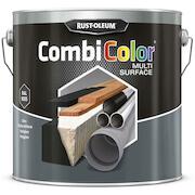 rust_oleum_7379ms25