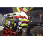ansell_065_12_5