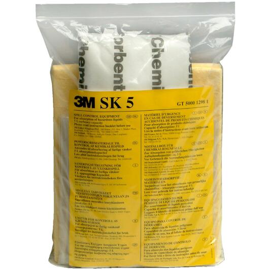 3m_7100090374