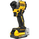 dewalt_dck2050h2t_qw_4