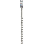 bosch_2608685873_2