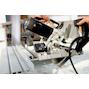 festool_769670