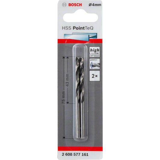 bosch_2608577161