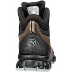 puma_900300175800_41_5
