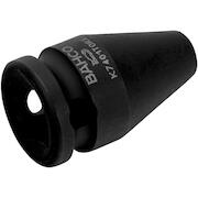 bahco_k7401torx_e5