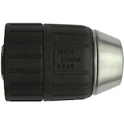 makita_763130_5