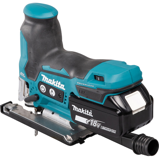 makita_djv185rtj