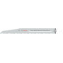 bosch_2608657610