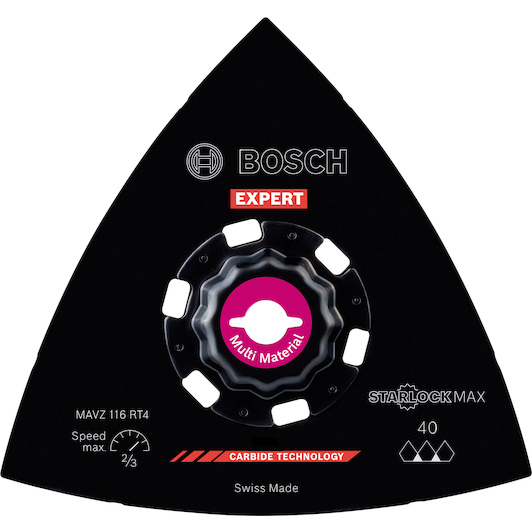 bosch_2608900053_3