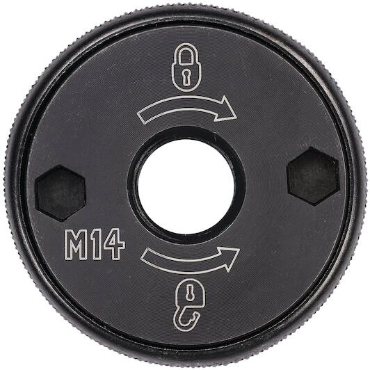 dewalt_dt3559_qz