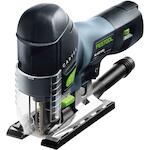 festool_576175