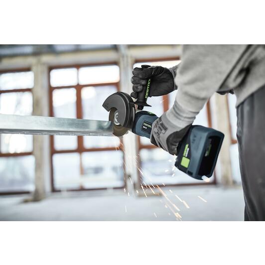 festool_578368_5