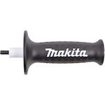 makita_198043_5