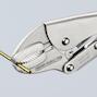 knipex_4104250_4