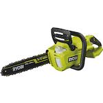 ryobi_5133004623_3