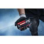 bosch_1600a036z6_2