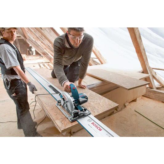 bosch_0601668900