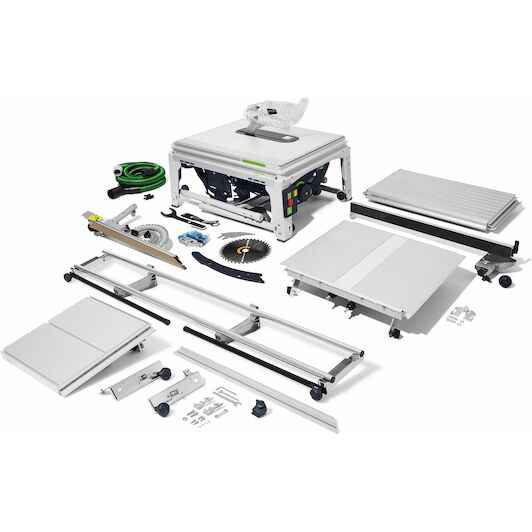 festool_578108