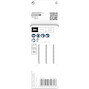 bosch_2608655103_3