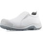 bata_n6lmkpe225336