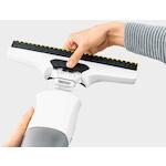 karcher_16337410_3