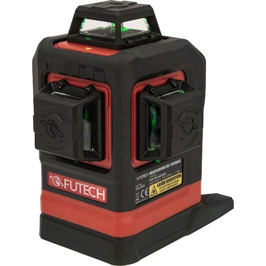 futech_0363dg_8