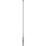 bosch_2608900074