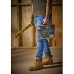 stanley_1_92_761