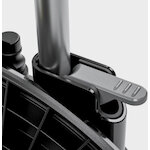 karcherhomegarden_26453620_6