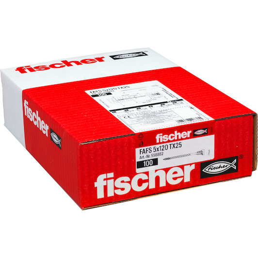 fischer_558882_3