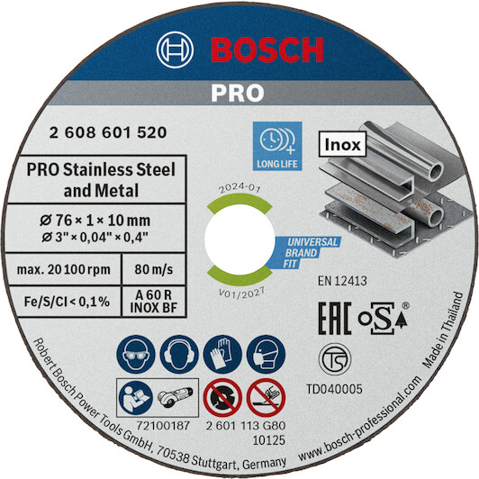 bosch_2608601520