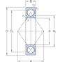 skf_qj310mac2l_2