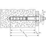 fischer_92020_15
