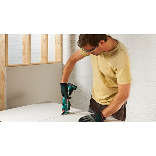 bosch_06033b3000