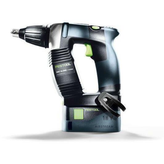 festool_574742